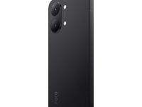 Xiaomi Poco X8 Pro Max 12/512Gb (Black)