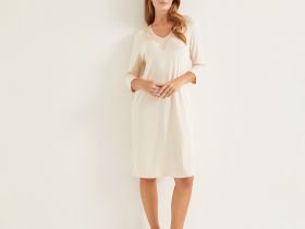 Сорочка Trina II