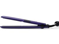 Стайлер Polaris PHS 2405K violet