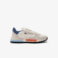 Мужские кроссовки Lacoste ELITE ACTIVE 224 1 SMAWN1T8