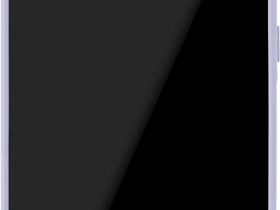 Клип-кейс Rocket Sense для Samsung Galaxy A55 Purple