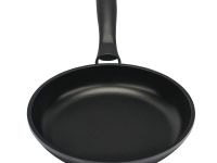 Сковорода без крышки Polaris Adore-20F Ø20 см