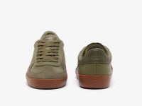 Мужские кеды Lacoste BASESHOT PRO 225 9 SMA