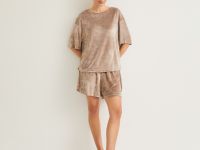 Комплект Утро/Mattinata III