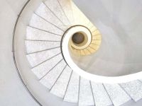 Филиал Третьяковской галереи в Калининграде