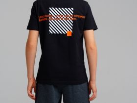 Шорты трикотажные для мальчиков, 2 шт в комплекте