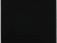 Смартфон CMF BY NOTHING