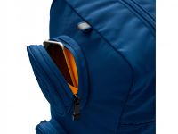 20204-0140 Рюкзак «Brick 1x2», синий