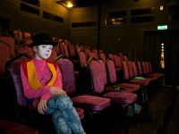 Детский город профессий «Мастерславль»