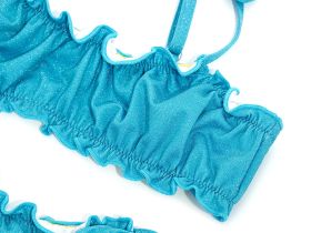 Купальник, бикини для девочки