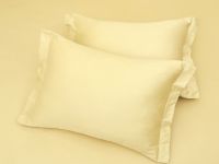 Комплект наволочек French vanilla с ушками