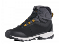 Ботинки STRIDER MID GTX