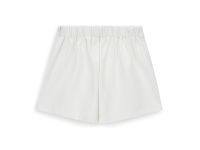 Юбка-шорты для девочки