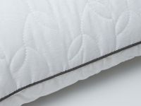 Подушка Уютный тенсель/Cozy Tencel