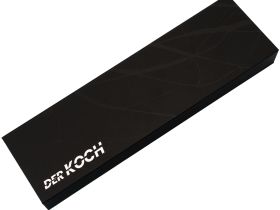 Набор из 2-х кухонных ножей der Koch