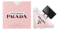 Paradoxe Virtual Flower: парфюмерная вода 30мл