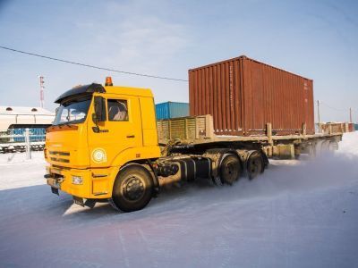 Всем, кто за рулем, нужна дорога прямая, словно струна