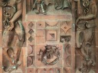 Костромской областной театр кукол