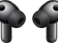 Наушники HUAWEI FreeBuds Pro 5 Тёмно-серые