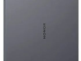 Планшет HONOR