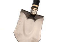 Многофункциональная лопата