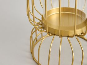 Подсвечник Fiesta II