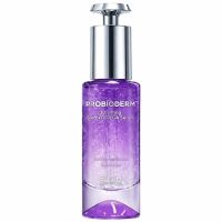 Сыворотка с лифтинг-эффектом BIOHEAL BOH Probioderm 3D Lifting Biotoksil PLGA Serum