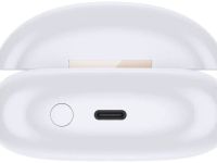 Беспроводные наушники HONOR