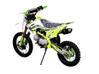 Питбайк MOTOLAND Apex125 E (2022 г.)