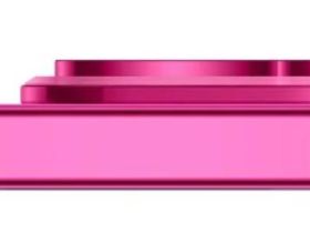 Смартфон HUAWEI