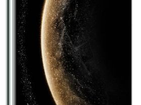 Смартфон HUAWEI