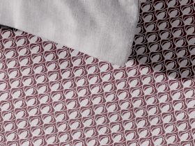 Простыня Fiori