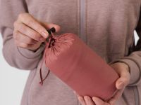 Жилет пуховый Town Женский