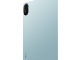 Планшет REDMI