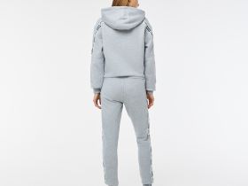 Женские спортивные брюки Lacoste