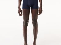 Мужское нижнее бельё Lacoste (3 шт.)