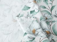 Скатерть-дорожка Modestia