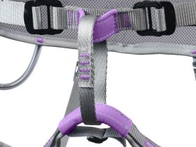 *Альпинистская беседка женская "Argon F"