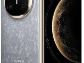 Смартфон HUAWEI