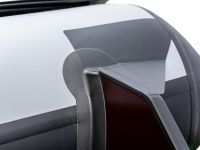 Лодка ПВХ RIVERBOATS 390 НДНД