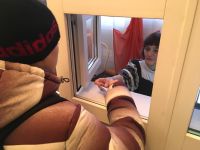 Культурно-досуговый центр «Современник»