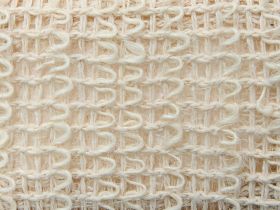 Набор губок для посуды Genniauri