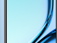 Note 50 3/64GB Голубой
