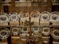 Музейный комплекс «Михайловская батарея»