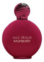 Raspberry: парфюмерная вода 100мл