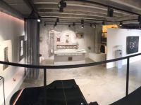 Галерея Who I Am