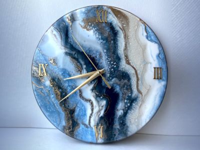 Билеты на Часы. Срез камня. Мрамор (Культурный центр «Урал») / Событие | Афиша | ИнфоТаймс