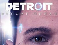 Detroit: Become Human (PC)