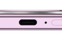 Смартфон HONOR