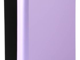 Чехол-книжка RedLine